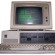 Ibm pc 5150