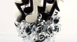 Timeline: la música en el cine