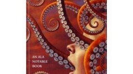 Timeline: The Goddess of Yesterday