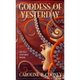 Goddess of yesterday caroline b cooney
