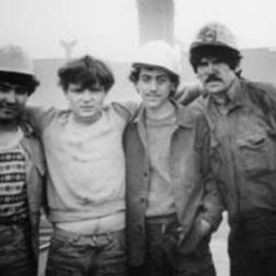 Timeline: Niels og Maja