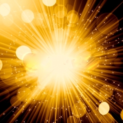 Timeline: Стороны света