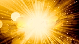 Timeline: Стороны света