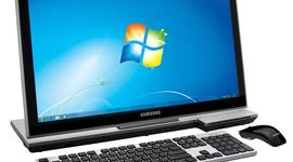 Timeline: History of Computers