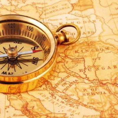 Timeline: devoir Margaux : les grands explorateurs