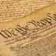 Constitution