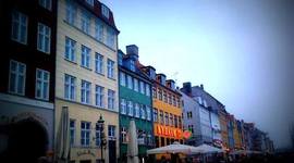 Timeline: Exchange Semester