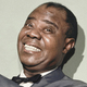 Louis armstrong