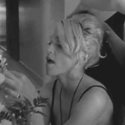 Timeline: Musikkdokumentaren på 90-tallet og frem til i dag