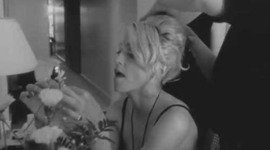 Timeline: Musikkdokumentaren på 90-tallet og frem til i dag