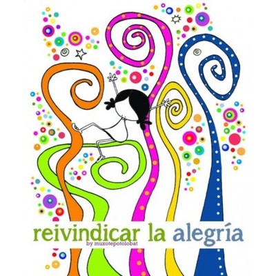 Timeline: Historia ASC