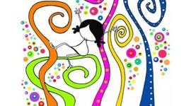 Timeline: Historia ASC