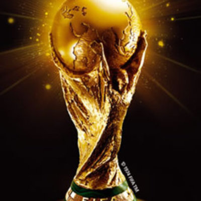 Timeline: FIFA WORLD CUP (1986-2006)