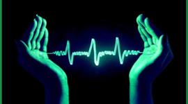 Timeline:  Evolución de la Física