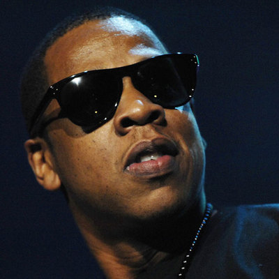 Timeline: The Life Of Jay-Z