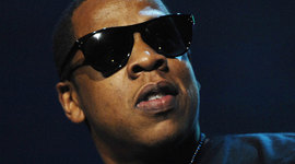 Timeline: The Life Of Jay-Z