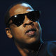Jay z