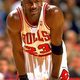 130213172915 michael jordan 05717484 single image cut