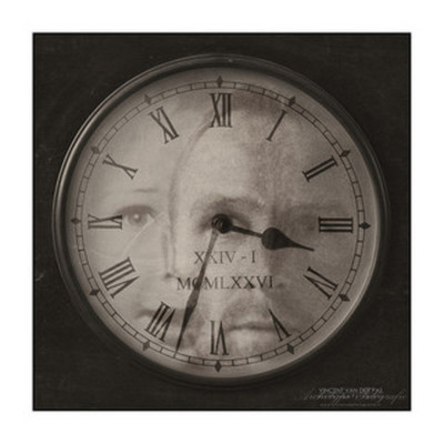 Timeline: Ambito Social segundo trimestre