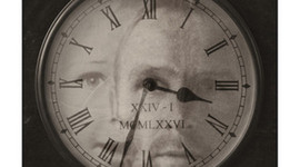 Timeline: Ambito Social segundo trimestre