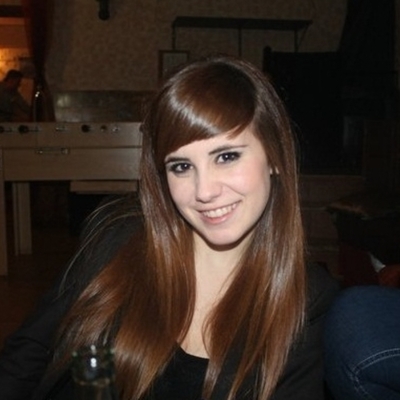 Timeline: MI VIDA Y LA DE MI MADRE.