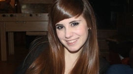 Timeline: MI VIDA Y LA DE MI MADRE.