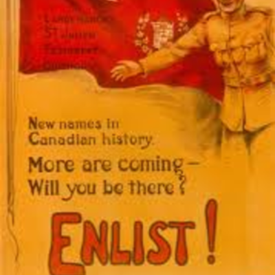 Timeline: 20th Century History