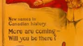 Timeline: 20th Century History