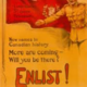 Ww1 pic