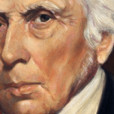 Timeline: President madison takes office
