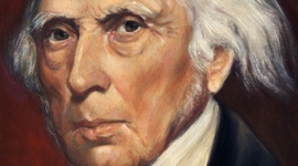 Timeline: President madison takes office