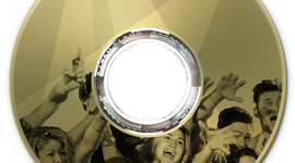 Timeline: La música