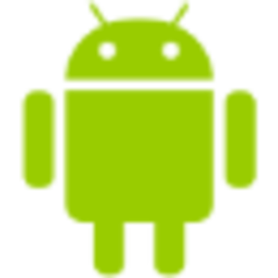 Timeline: Historia Android