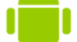 Timeline: Historia Android