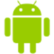Android logo