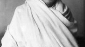 Timeline: Gandhi Timeline