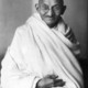 Gandhi1