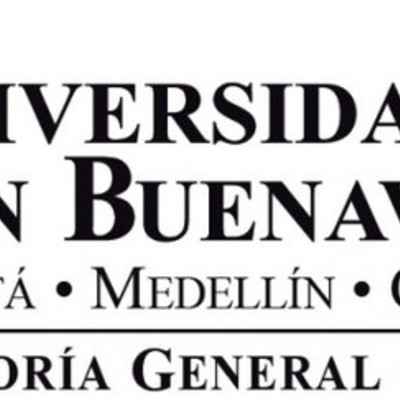 Timeline: Origen de las Universidades y de la USB