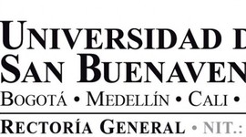 Timeline: Origen de las Universidades y de la USB