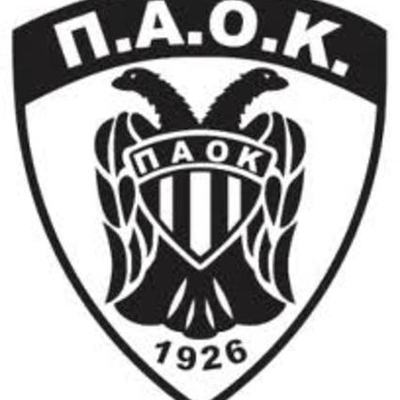 Timeline: PAOK FC