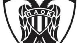 Timeline: PAOK FC