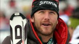 Timeline: Bode Miller