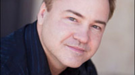 Timeline: Vince Zampella