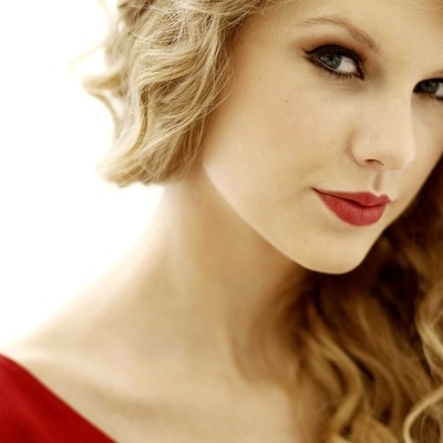 Timeline: Taylor Swift