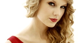 Timeline: Taylor Swift