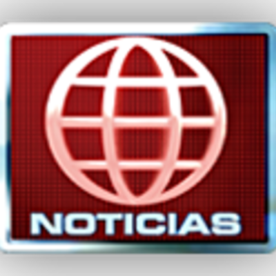 Timeline: Proceso de canonización de Juan Pablo II