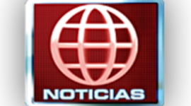 Timeline: Proceso de canonización de Juan Pablo II