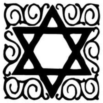 Timeline: How did the holocaust affect people's live's?