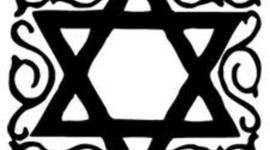 Timeline: How did the holocaust affect people's live's?