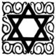 Star of david
